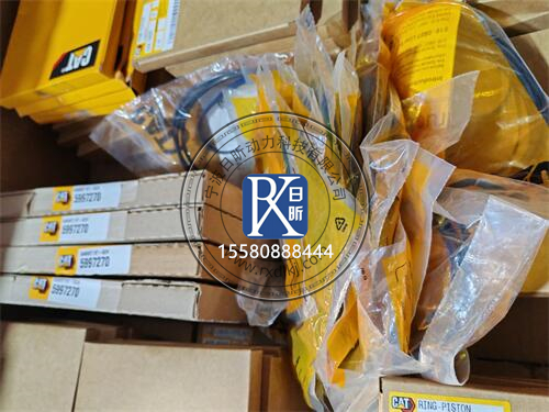 卡特3054配件銷售中心：你的發(fā)動(dòng)機(jī)“醫(yī)館”