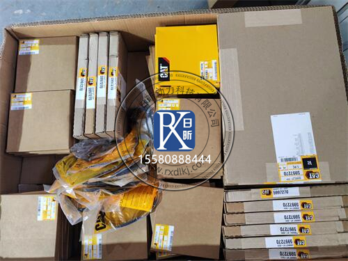 卡特3056配件銷售中心：卡特柴油發(fā)動(dòng)機(jī)的強(qiáng)力后盾