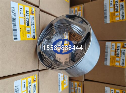 卡特C18柴油機(jī)總成與零配件購(gòu)買指南，一文帶你全掌握！