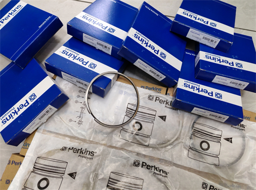 珀金斯2806S-E15柴油機(jī)總成與零配件采購指南，不看后悔！