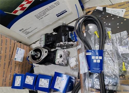 探秘帕金斯1706A-E93TAG1發(fā)動機(jī)總成價格，你想知道的都在這！