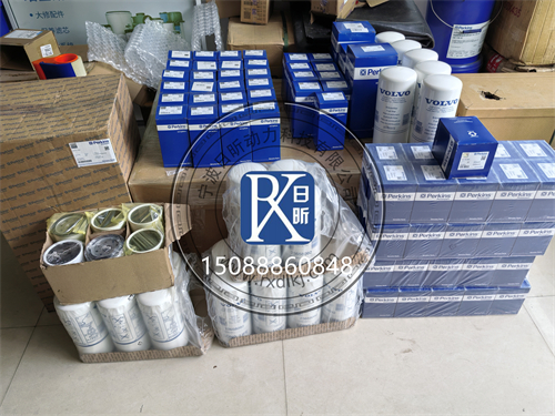珀金斯1506柴油機(jī)零配件采購(gòu)全攻略，一篇就夠！