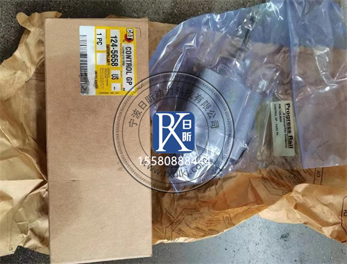 卡特320D電噴柴油泵價格大揭秘：你想知道的都在這！