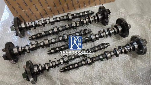 杭州地區(qū)Perkins珀金斯凸輪軸全解析：銷售、故障與維保指南
