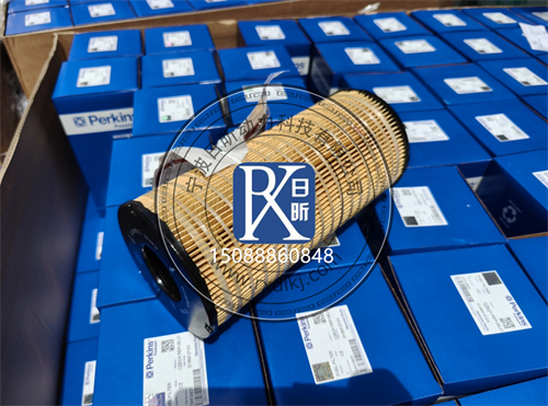 寧波地區(qū)珀金斯濾清器：銷售、故障分析與保養(yǎng)全攻略