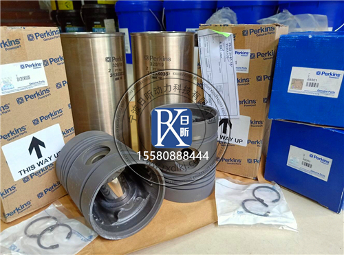 牡丹江找Perkins珀金斯403d11原廠進(jìn)口零配件，看這一篇就夠了！