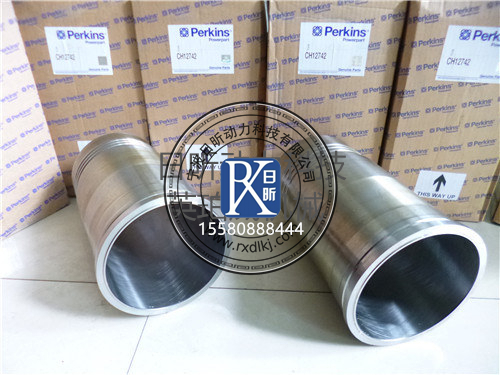 南通珀金斯缸套那些事兒：銷售、故障與維保全解析