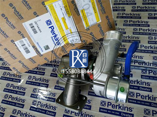 山西珀金斯增壓器：銷售、維修與技術(shù)支持全解析