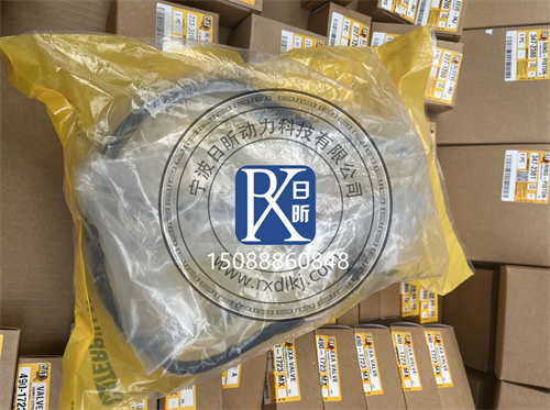 西寧卡特C7.1發(fā)動(dòng)機(jī)與零配件：全維守護(hù)，暢行無(wú)憂(yōu)