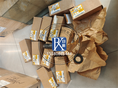 鄂爾多斯卡特C6.6：讓柴油發(fā)動(dòng)機(jī)永葆活力的秘籍