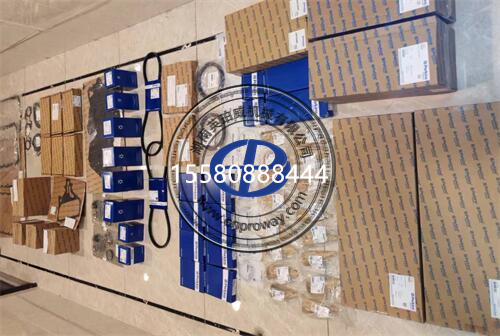 卡特彼勒CB1.8  C7.1柴油發(fā)動(dòng)機(jī)：維修保養(yǎng)與配件全攻略