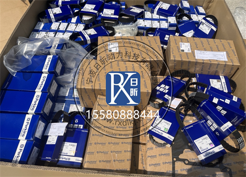 美國克拉克叉車CMP70珀金斯發(fā)動機：維修保養(yǎng)與配件全攻略