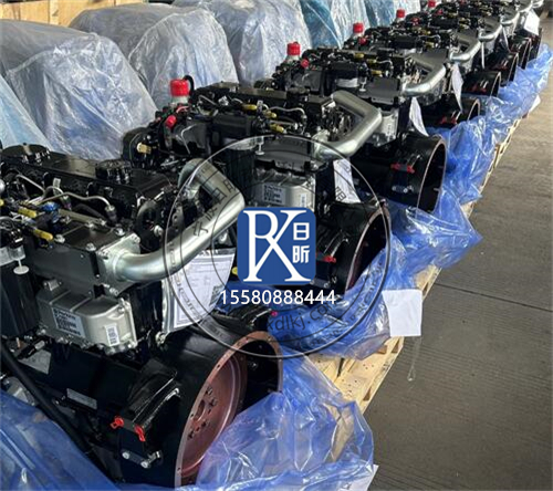 珀金斯發(fā)動(dòng)機(jī)100-10故障代碼機(jī)油壓力傳感器故障全解析