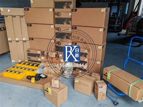 卡特柴油發(fā)動(dòng)機(jī)3408：配件與維修全攻略，讓你的設(shè)備滿血復(fù)活！