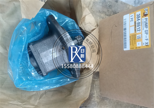 海南卡特噴油泵總成大揭秘：型號(hào)與價(jià)格全解析