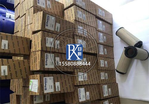 白山市威爾信柴油濾清器報價大揭秘，看完再下單不虧！