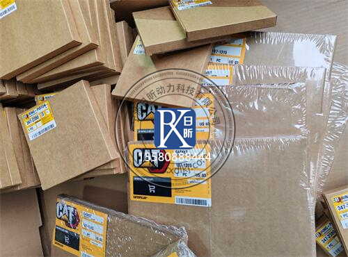 慶陽市定西市卡特3408B配件：動(dòng)力保障的關(guān)鍵所在