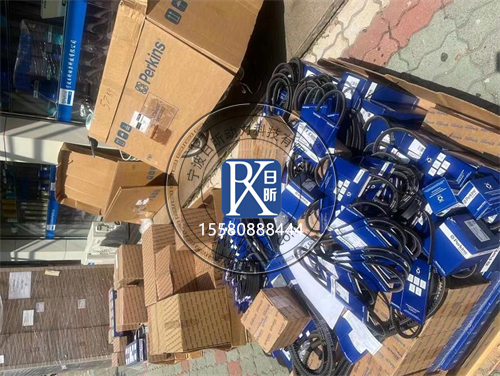 江蘇寶藏珀金斯發(fā)電機組配件商，你找到了嗎？