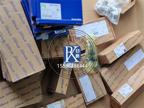 珀金斯山東原廠進口零配件，工業(yè)設(shè)備的可靠保障