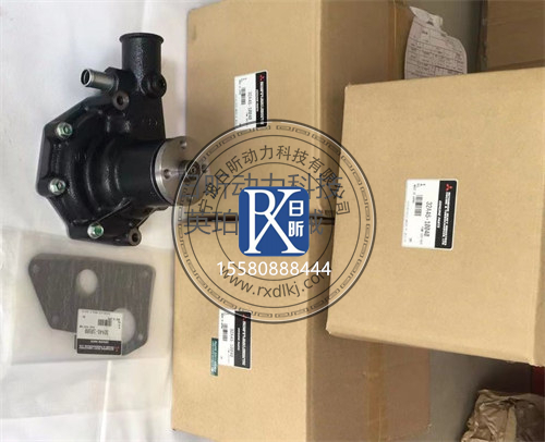 海南電力保障的隱秘“心臟”：三菱發(fā)電機原廠進口零配件探秘