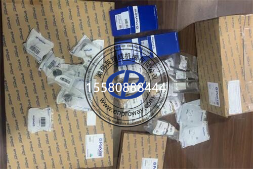 呼和浩特市珀金斯1106發(fā)動機：配件與維保全攻略