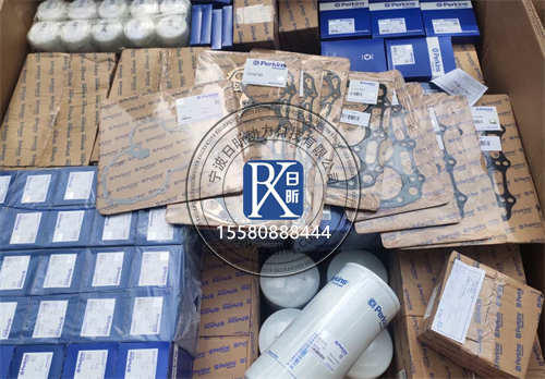 信陽珀金斯發(fā)動機配件選購全攻略：市場、渠道與避坑指南