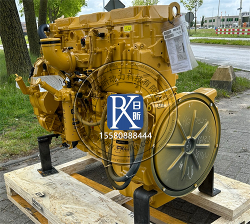 卡特349再制造發(fā)動機價格大起底，這些你必須知道！