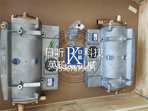 探秘沃爾沃TAD1241GE機油冷卻器20749399：發(fā)動機的“隱形衛(wèi)士”