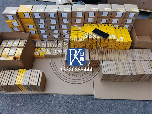 卡特彼勒375發(fā)動(dòng)機(jī)：探秘總成、配件、維保與技術(shù)支持