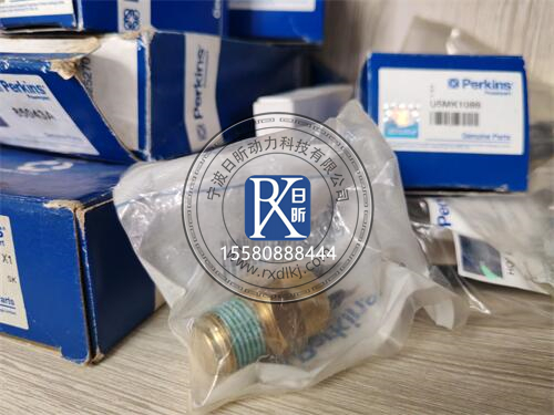 珀金斯Perkins發(fā)動(dòng)機(jī)175-3故障代碼機(jī)油溫度傳感器“電壓異常”大揭秘