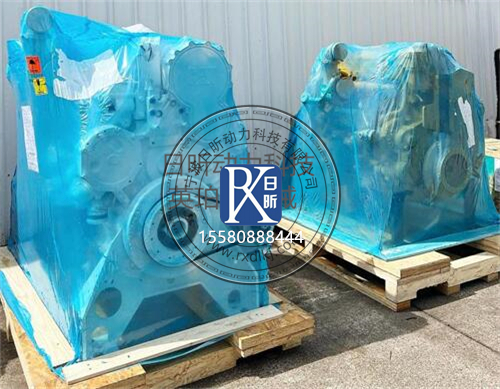 卡特D348發(fā)動(dòng)機(jī)：一站式服務(wù)，讓你的設(shè)備無(wú)憂運(yùn)轉(zhuǎn)