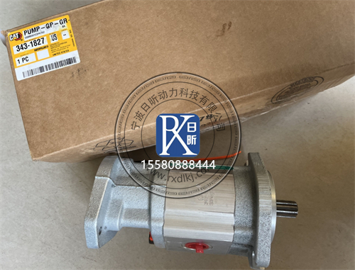 卡特320D挖機(jī)柴油泵泵頭全解析：價(jià)格、故障與保養(yǎng)秘籍