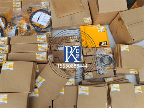 卡特彼勒V20發(fā)動(dòng)機(jī)：四配套價(jià)格、故障分析與維保秘籍