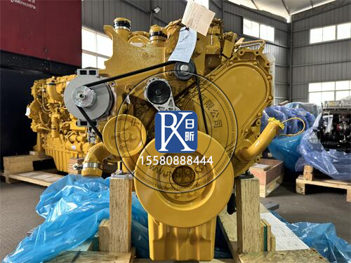 卡特C9發(fā)動(dòng)機(jī)：油耗、故障與維保全解析