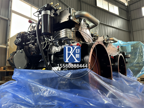 珀金斯1106發(fā)動(dòng)機(jī)機(jī)油容量全解析：你想知道的都在這！